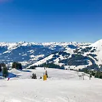 Tirol Brixen 1 By Interhome * Brixen im Thale