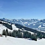 Tirol Brixen 1 By Interhome