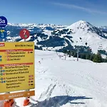 Apartmán Tirol Brixen 1 By Interhome *