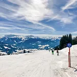 Apartmán Tirol Brixen 1 By Interhome *