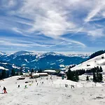Tirol Brixen 1 By Interhome *