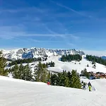 Apartmán Tirol Brixen 1 By Interhome