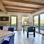 Apartmán Tirol Brixen 1 By Interhome *