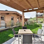 Tirol Brixen 1 By Interhome Apartmán