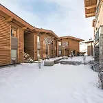 Apartmán Tirol Brixen 1 By Interhome
