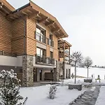Tirol Brixen 1 By Interhome *