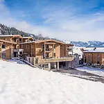 Tirol Brixen 1 By Interhome Brixen im Thale
