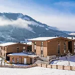 Tirol Brixen 1 By Interhome *