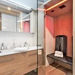 Tirol Brixen 1 By Interhome * Brixen im Thale