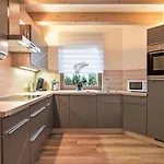 Apartmán Tirol Brixen 1 By Interhome *