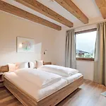 Tirol Brixen 1 By Interhome