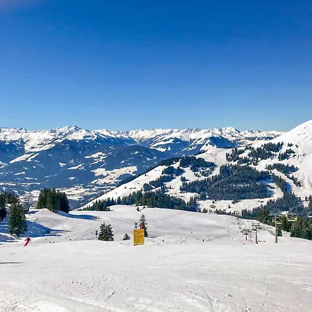 Tirol Brixen 1 By Interhome * 브릭센임탈