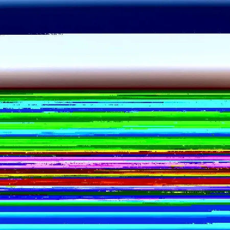 Tirol Brixen 1 By Interhome Apartment *