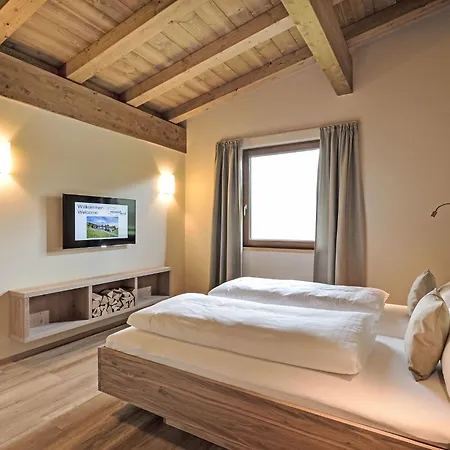 Tirol Brixen 1 By Interhome