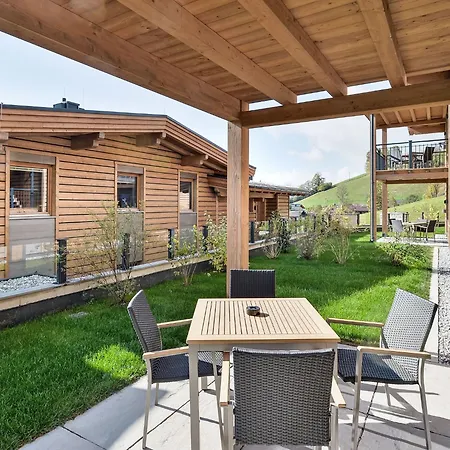 Tirol Brixen 1 By Interhome Apartment