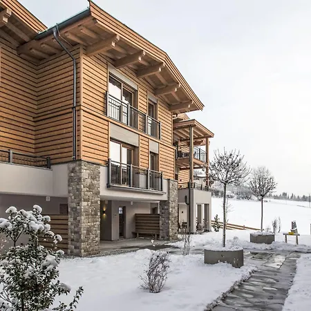 Tirol Brixen 1 By Interhome *