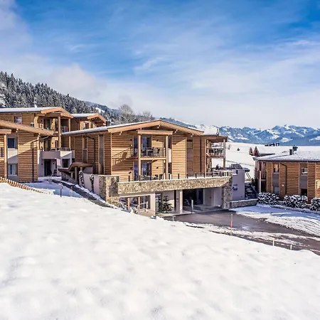 Tirol Brixen 1 By Interhome Brixen im Thale