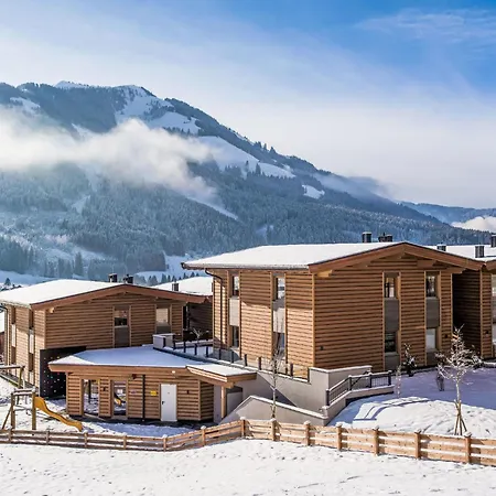 Tirol Brixen 1 By Interhome *