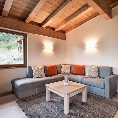 Tirol Brixen 1 By Interhome