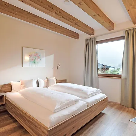 Tirol Brixen 1 By Interhome