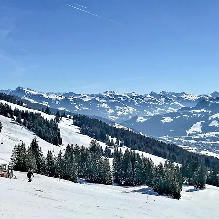 Tirol Brixen 1 By Interhome