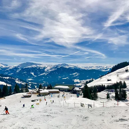 Tirol Brixen 1 By Interhome *