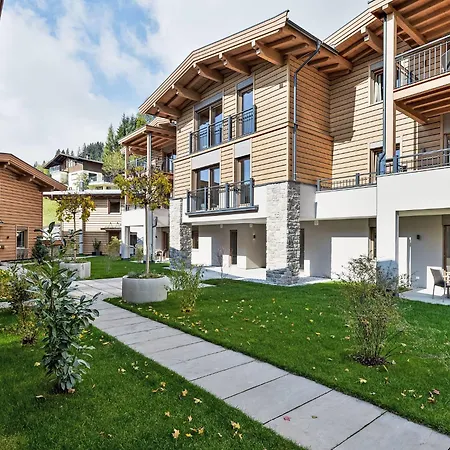 Tirol Brixen 1 By Interhome *