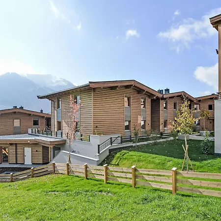 Tirol Brixen 1 By Interhome Brixen im Thale