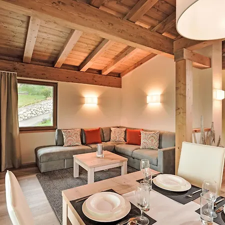 Tirol Brixen 1 By Interhome *